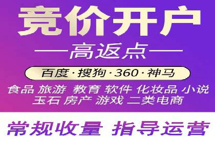 成功sem公司的广告优化经验